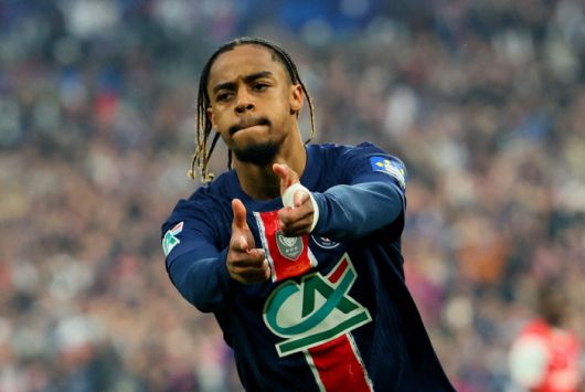 로이터연합뉴스