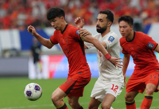 로이터연합뉴스