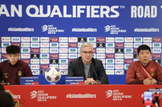 사진=XINHUA-XinHua 연합뉴스