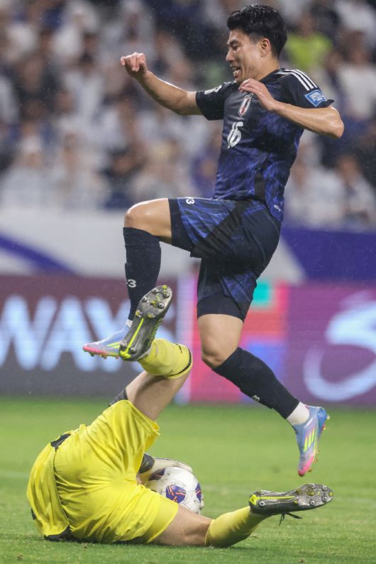 사진=AFP 연합뉴스