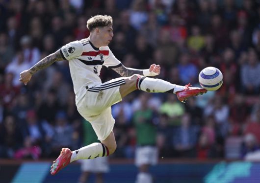 사진=REUTERS 연합뉴스