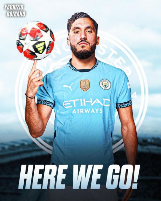 사진캡처=로마노 SNS