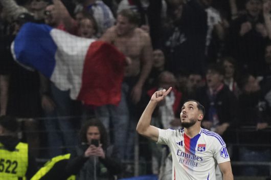 <저작권자(c) 연합뉴스, 무단 전재-재배포, AI 학습 및 활용 금지>