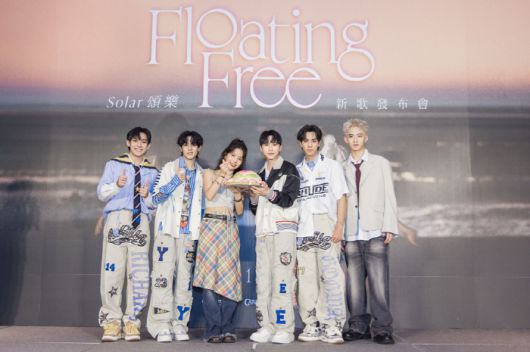 사진 제공=알비더블유