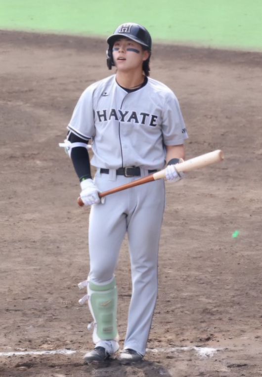 사진=장현진 제공