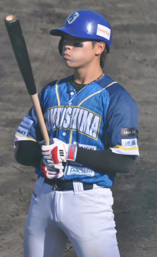 사진=장현진 제공