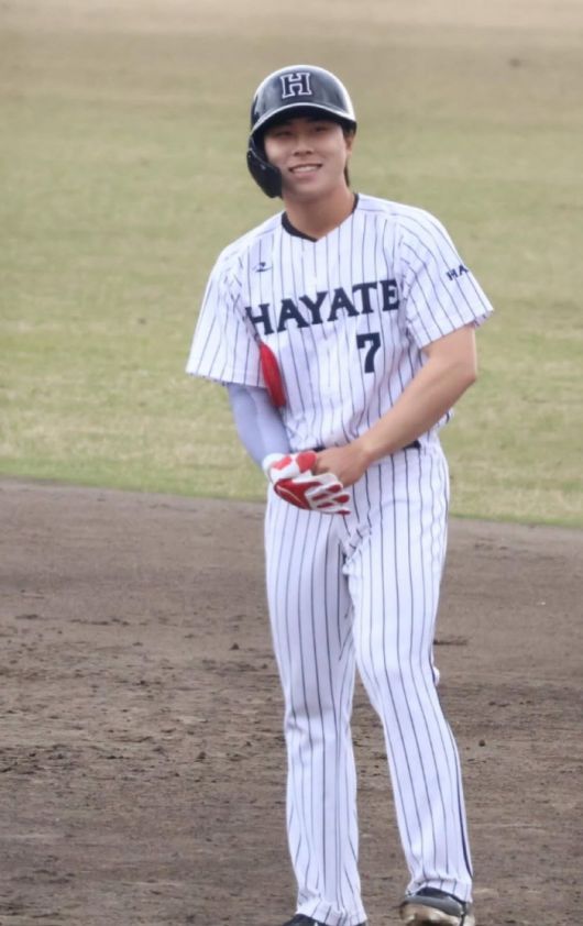 사진=장현진 제공