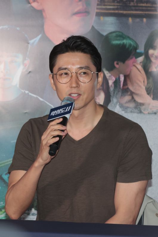 <저작권자(c) 연합뉴스, 무단 전재-재배포, AI 학습 및 활용 금지>