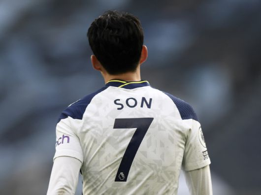 사진=트위터 캡처