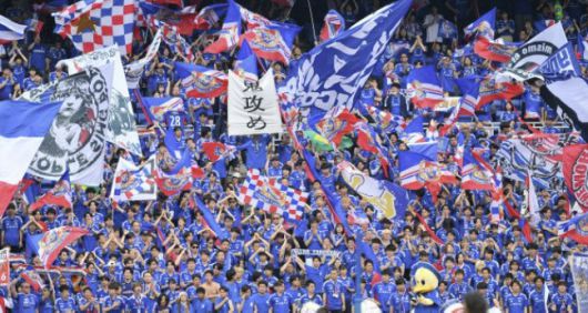 사진=트위터 캡처