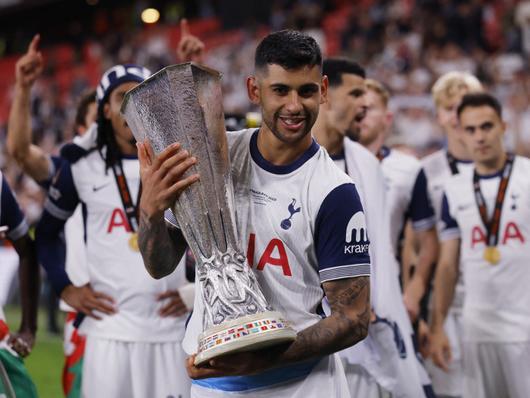 로이터연합뉴스