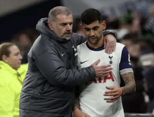 로이터연합뉴스