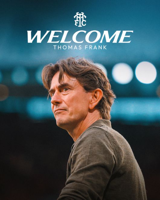 사진=토트넘 SNS 캡처