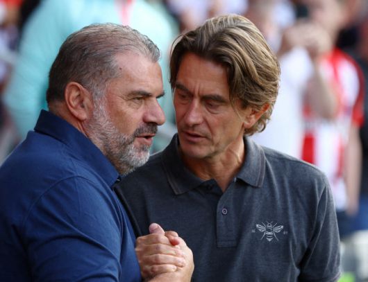 로이터연합뉴스