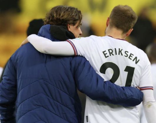 사진=트위터 캡처