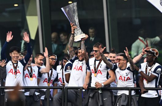 로이터 연합뉴스