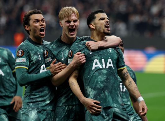 <저작권자(c) 연합뉴스, 무단 전재-재배포, AI 학습 및 활용 금지>