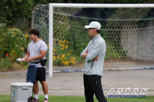 사진제공=수원FC