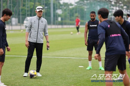 사진제공=수원FC