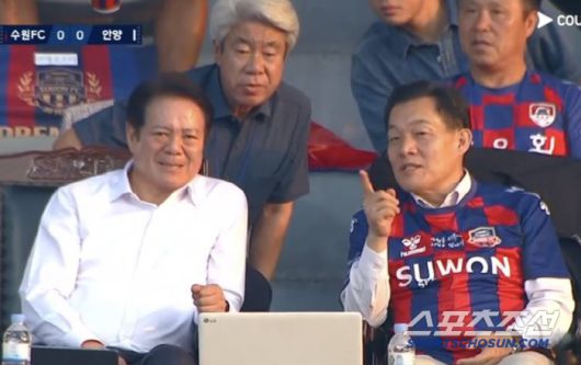 캠처=쿠팡플레이