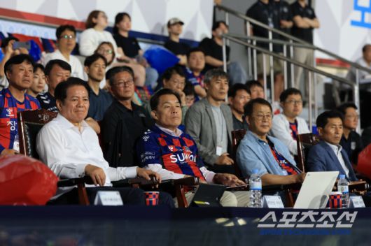 사진제공=수원FC 구단