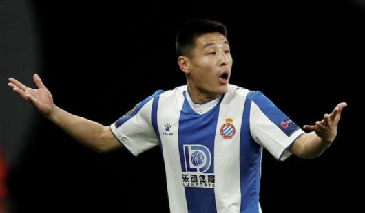 로이터연합뉴스