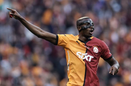 <저작권자(c) 연합뉴스, 무단 전재-재배포, AI 학습 및 활용 금지>