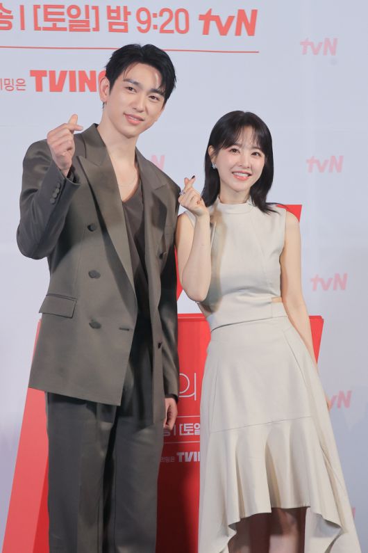 <저작권자(c) 연합뉴스, 무단 전재-재배포, AI 학습 및 활용 금지>