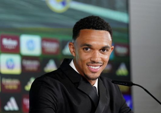 로이터연합뉴스