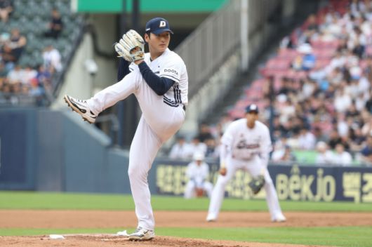 <저작권자(c) 연합뉴스, 무단 전재-재배포, AI 학습 및 활용 금지>