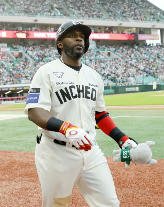 사진제공=SSG 랜더스