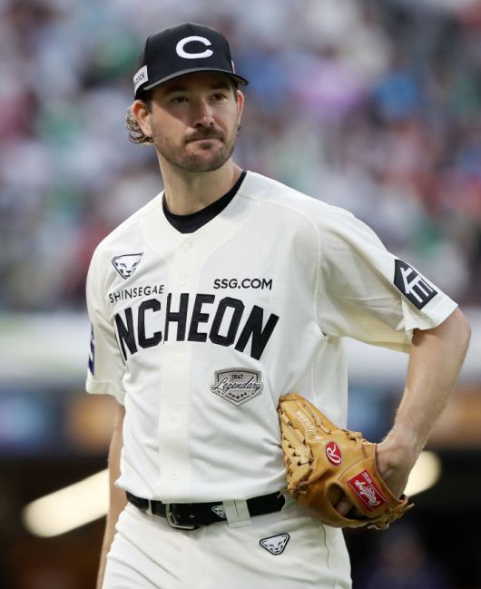 사진제공=SSG 랜더스