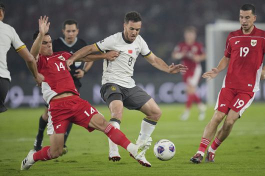 사진=AP 연합뉴스