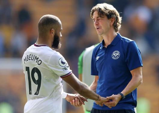 데일리스타 기사캡쳐