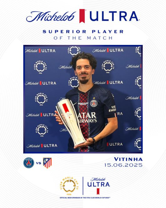 출처=FIFA 공식 SNS