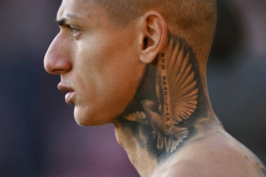 사진=AFP 연합뉴스