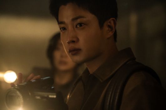 사진 제공=㈜바이포엠스튜디오