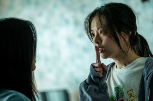 사진 제공=㈜바이포엠스튜디오