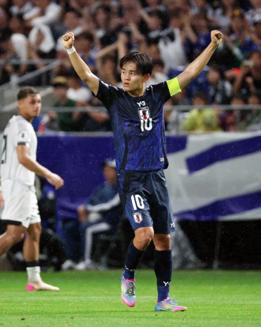 사진=EPA 연합뉴스