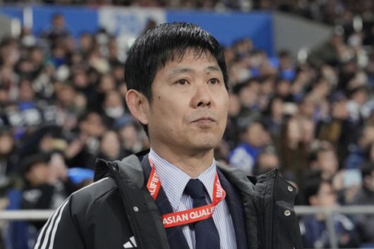 사진=AP 연합뉴스