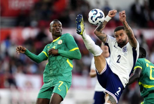 <저작권자(c) 연합뉴스, 무단 전재-재배포, AI 학습 및 활용 금지>