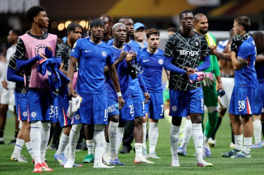 <저작권자(c) AFP연합뉴스, 무단 전재-재배포, AI 학습 및 활용 금지>