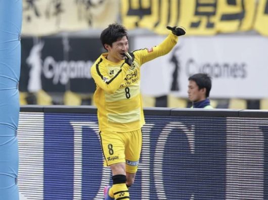 사진=트위터 캡처