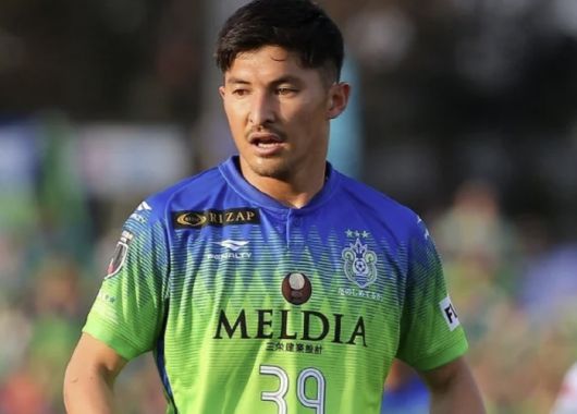 사진=트위터 캡처