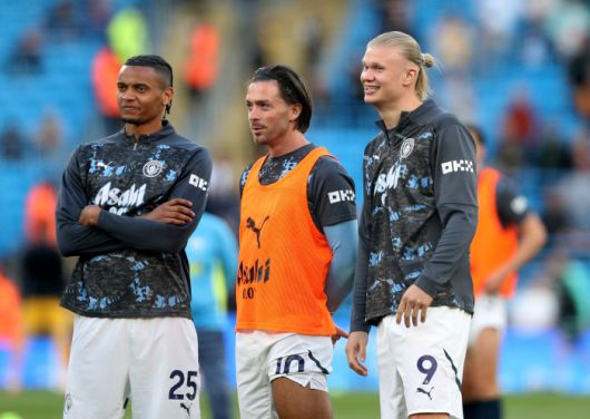 로이터 연합뉴스