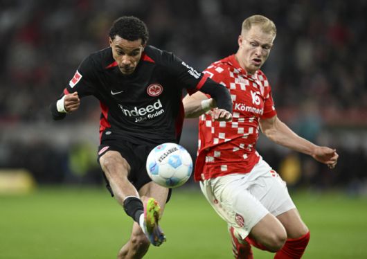 사진=AP-DPA 연합뉴스