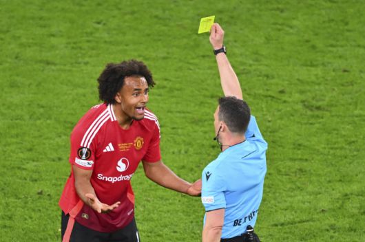 사진=AP 연합뉴스