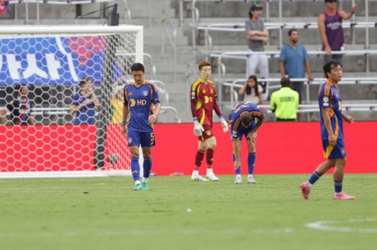 사진제공=울산 HD