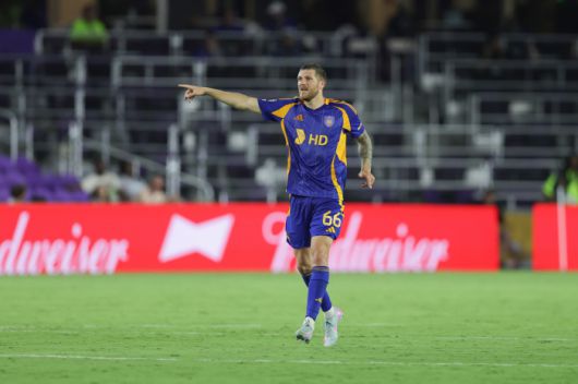 사진제공=울산 HD