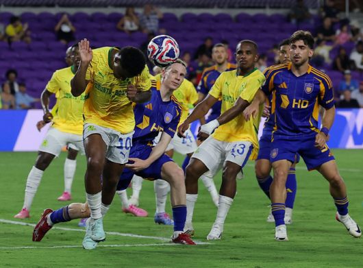 사진=REUTERS 연합뉴스